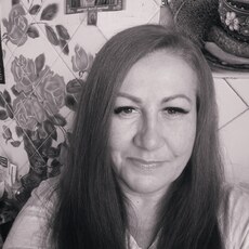 Фотография девушки Алла, 51 год из г. Макеевка