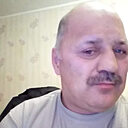 Николай, 58 лет