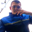 Мансур, 22 года