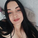 Марина, 31 год