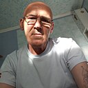 Николай, 57 лет
