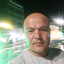 Коля, 35 лет