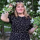 Елена, 36 лет
