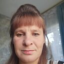Татьяна, 44 года
