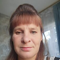 Фотография девушки Татьяна, 44 года из г. Камышлов