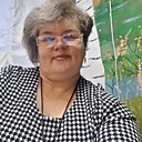 Любовь, 49 лет