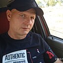 Вадим, 50 лет