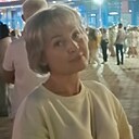 Светлана, 44 года