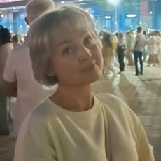 Фотография девушки Светлана, 44 года из г. Стерлитамак