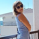 Елена, 38 лет