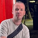 Алексей, 37 лет