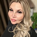 Анюта, 50 лет