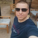 Aleks, 38 лет