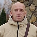 Димас, 39 лет
