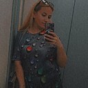 Светлана, 34 года