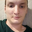 Павел, 23 года