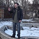 Антон, 41 год