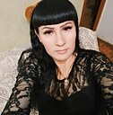 Галина, 40 лет