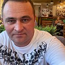 Евгений, 38 лет