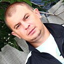 Сергей, 43 года
