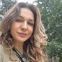 Лиза, 18 лет