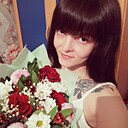 Ангелина, 27 лет