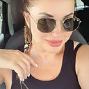 Елена, 47 лет