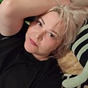 Лёля, 42 года