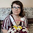 Натали, 55 лет