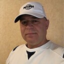 Виталий, 50 лет