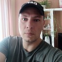Юра, 39 лет