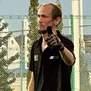 Вова, 33 года