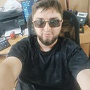 Икрам, 35 лет