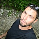 Святослав, 37 лет