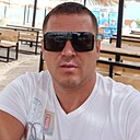 Евгений, 37 лет
