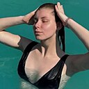 Татьяна, 26 лет