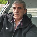 Zahar, 48 лет