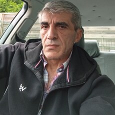 Фотография мужчины Zahar, 48 лет из г. Билефельд