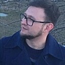 Алексей, 44 года