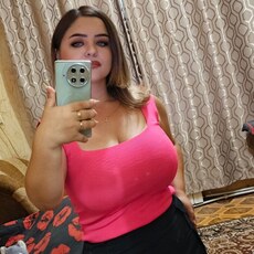 Фотография девушки Анюта, 28 лет из г. Краснодон
