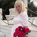 Ирина, 60 лет
