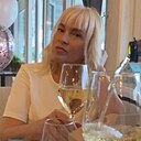 Ирина, 60 лет