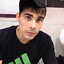 Сергей, 32 года