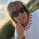 Елена, 42 года