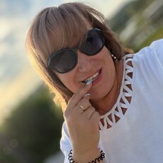 Фотография девушки Елена, 42 года из г. Набережные Челны