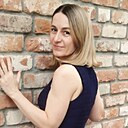 Марина, 45 лет