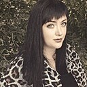 Татьяна, 33 года