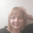 Наталья, 48 лет