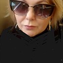 Нина, 47 лет