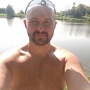 Алексей, 41 год